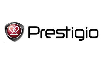 logo prestigio